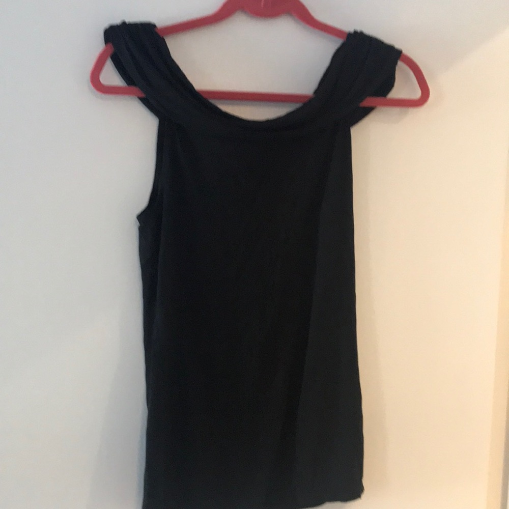 Cool top